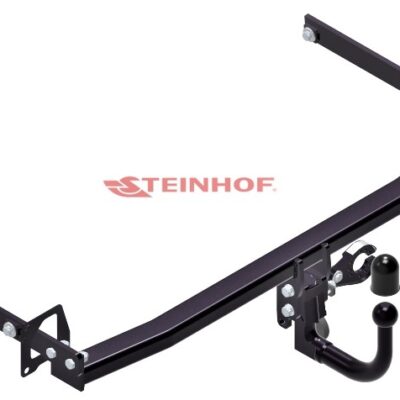 Euro kuka za Renault Scenic