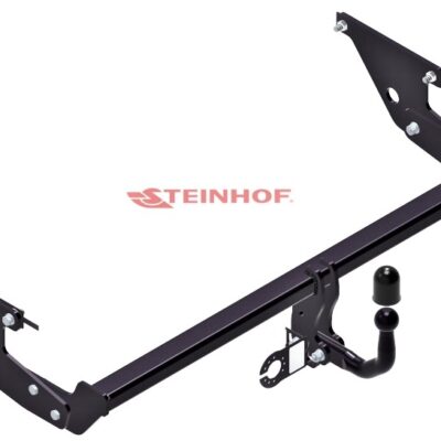 Euro kuka za Renault Scenic IV