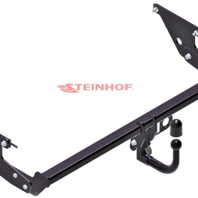 Euro kuka za Renault Scenic IV