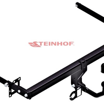 Euro kuka za Renault Talisman