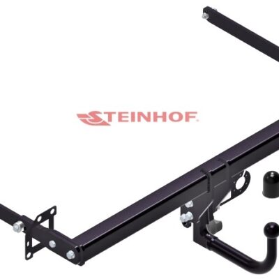 Euro kuka za Renault Talisman