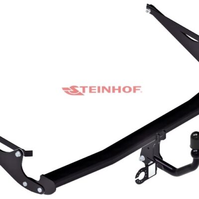 Euro kuka za Renault Talisman