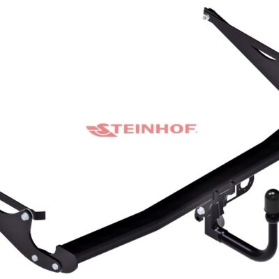 Euro kuka za Renault Talisman