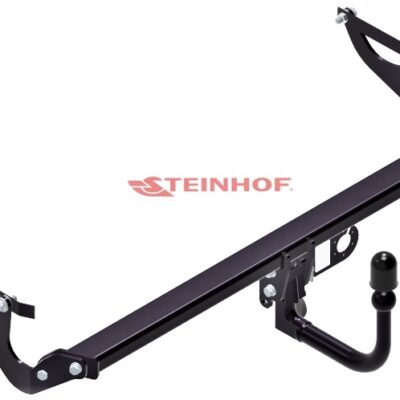 Euro kuka za Renault Megane IV