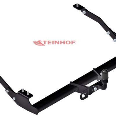 Euro kuka za Fiat Talento