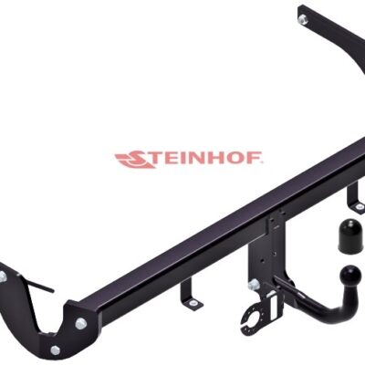 Euro kuka za Renault Megane IV