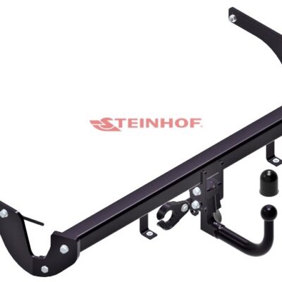 Euro kuka za Renault Megane IV