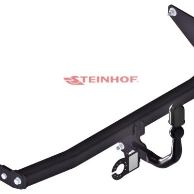 Euro kuka za Renault Twingo II