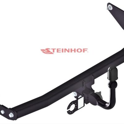 Euro kuka za Renault Twingo II