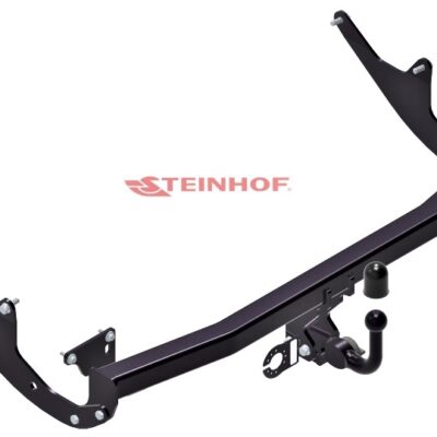 Euro kuka za Nissan Townstar