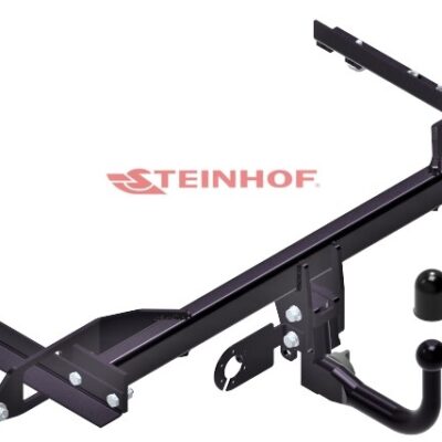 Euro kuka za Saab 9-5