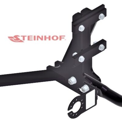 Euro kuka za Saab 9-3