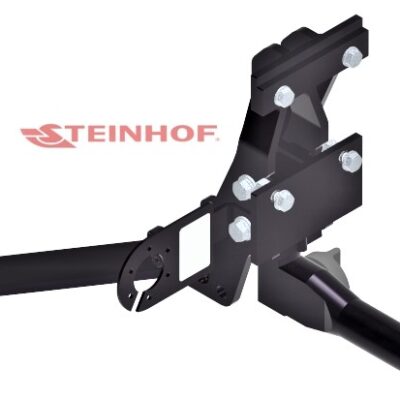 Euro kuka za Saab 9-3