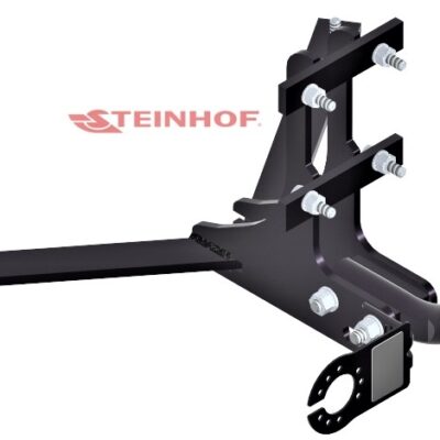 Euro kuka za Saab 9-3