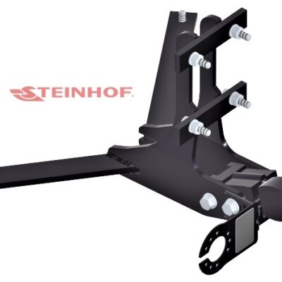 Euro kuka za Saab 9-3