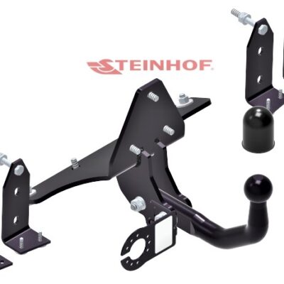 Euro kuka za Saab 9-5