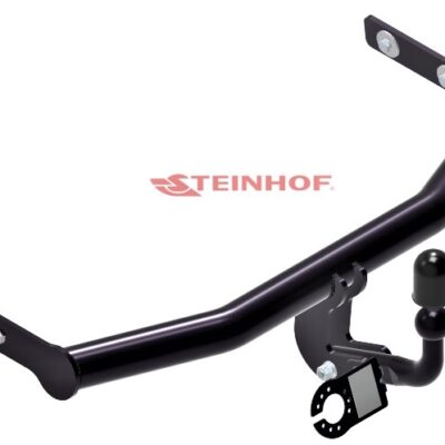 Euro kuka za Volkswagen Lupo