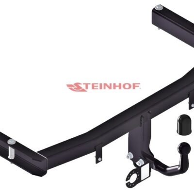 Euro kuka za Seat Exeo