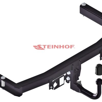 Euro kuka za Seat Exeo