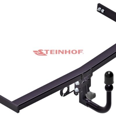 Euro kuka za Seat Leon II