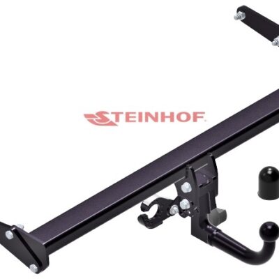 Euro kuka za Seat Arona