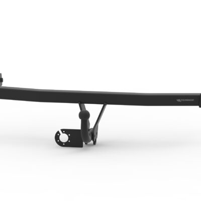 Euro kuka za Seat Cordoba