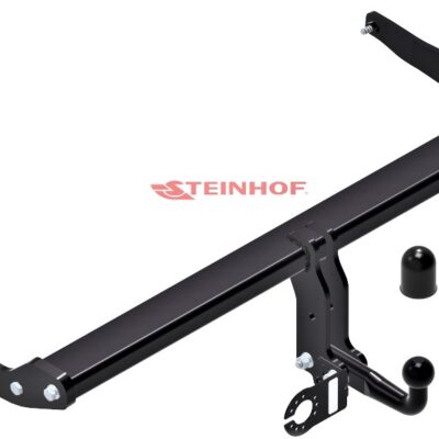 Euro kuka za Seat Ateca