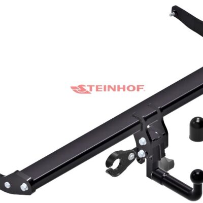 Euro kuka za Seat Ateca