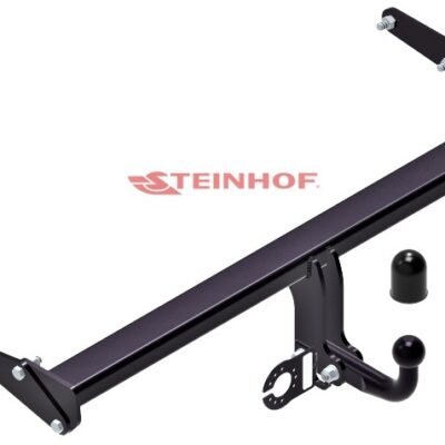 Euro kuka za Seat Arona