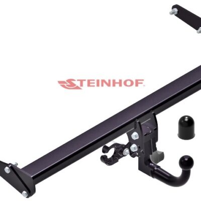 Euro kuka za Seat Arona