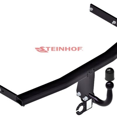 Euro kuka za Seat Ibiza