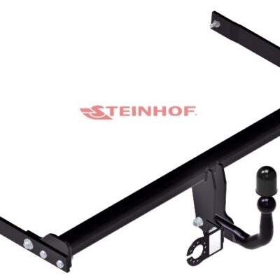 Euro kuka za Seat Leon III