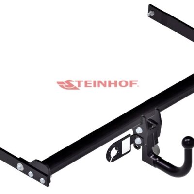 Euro kuka za Seat Leon III