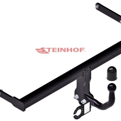 Euro kuka za Škoda Fabia III