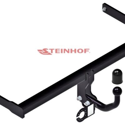 Euro kuka za Škoda Fabia III