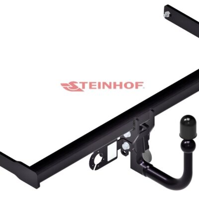 Euro kuka za Škoda Fabia III