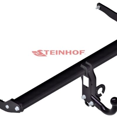 Euro kuka za Škoda Kodiaq