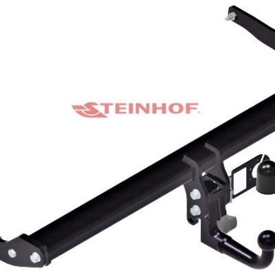 Euro kuka za Škoda Kodiaq