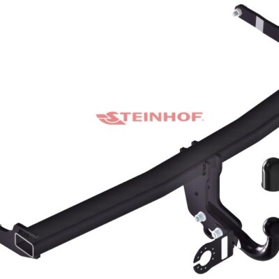 Euro kuka za Škoda Karoq