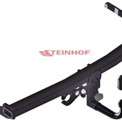 Euro kuka za Škoda Karoq