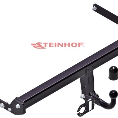 Euro kuka za Škoda Scala