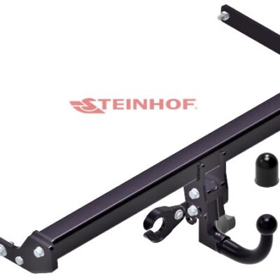 Euro kuka za Škoda Scala