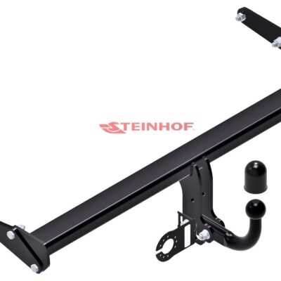 Euro kuka za Škoda Kamiq