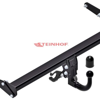 Euro kuka za Škoda Kamiq