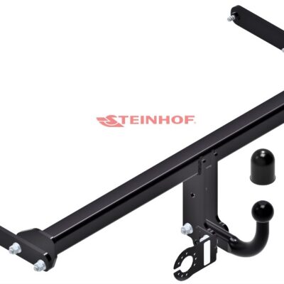 Euro kuka za Škoda Fabia III