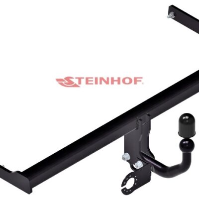 Euro kuka za Škoda Rapid