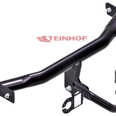 Euro kuka za Škoda Felicia Pickup