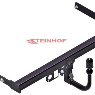 Euro kuka za Škoda Octavia II