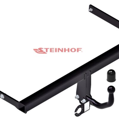 Euro kuka za Škoda Superb II