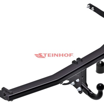 Euro kuka za Škoda Octavia IV